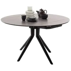 MCA Furniture Rubikon 135 x 76 x 90 cm grau