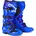 Blau 51