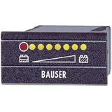 BAUSER 828 24V 20.8 - 24 V/DC