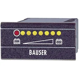 BAUSER 828 24V 20.8 - 24 V/DC