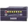 BAUSER 828 24V 20.8 - 24 V/DC