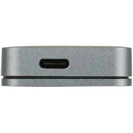 Verbatim Executive Fingerprint Secure SSD 512 GB USB 3.2