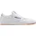 Reebok Club C 85 Intense White / Royal / Gum 39