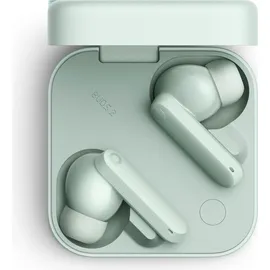 CMF Buds 2 Light Green