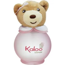 Kaloo Classic Lilirose Eau Fraiche 100 ml
