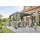Primaster Triviso 3 x 3 m grau