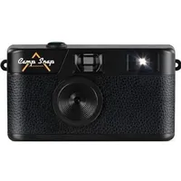 camp snap CS-V105 Schwarz