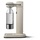 Aarke Carbonator 3 sand + PET-Flasche