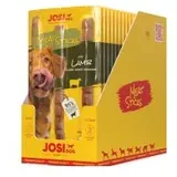 Josera JosiDog Meat Sticks Lamb (20 x 33g)