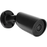 Ajax BulletCam 5 MP Weiß