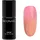 NeoNail Professional Born To Win Winning Spirit Farblack rosa 7,2 ml