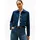 Tommy Hilfiger Blazer Blau 36