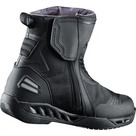Held Ventuma Surround GTX Schwarz 41
