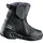 Held Ventuma Surround GTX Schwarz 41
