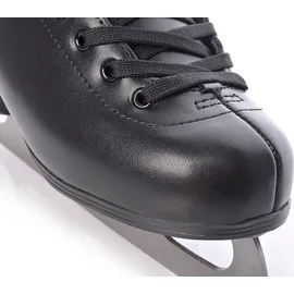 Tempish Experie Schlittschuhe - Black - EU 40