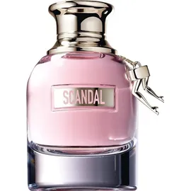 Jean Paul Gaultier Scandal A Paris Eau de Toilette 30 ml