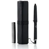 ghd curve® creative Geschenkset