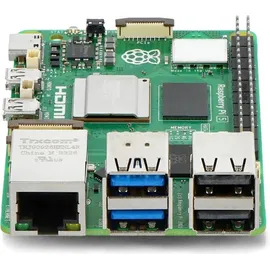 Raspberry Pi 5 8GB