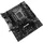 Biostar Z690MX2-E D4