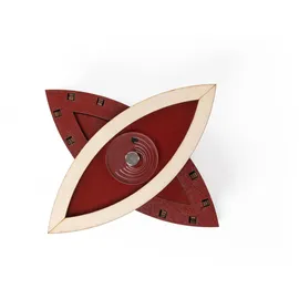 Recent Toys Eye of Horus - Constantin Brainpuzzel
