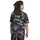 adidas Terrex Multi Climacool Printed, BLACK/CARBON, XL
