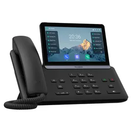 Yealink SIP-T88W