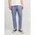 JPSTACE SUMMER CHINO PANT SN Slim Fit 31 32