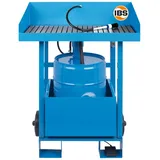 IBS Teilereinigungsgerät Typ F2