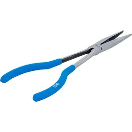 BGS Telefonzange extra lang 280 mm