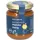 kindgesund Bio Manuka Honig Kinder 200 MGO