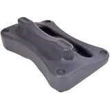 tiguar Step Supporters Grau