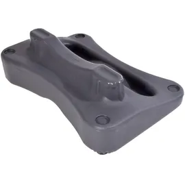 tiguar Step Supporters Grau