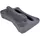 tiguar Step Supporters Grau