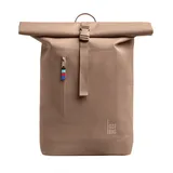 GOT BAG Rolltop Lite