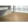 Parador Vinylboden Modular One Fischgrät Eiche Atmosphere Natur