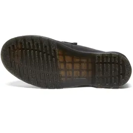 Dr. Martens Adrian Damen Schwarz 36