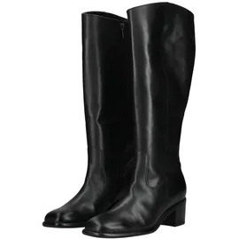 Gabor Damen Schwarz 38,5