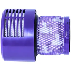 Hochwertiger Nachmotor Filter passend für Dyson V10, SV12 - Post Motor Filter