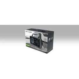 Muse M-06 DS