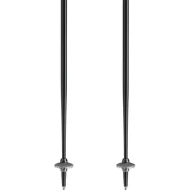 Leki Alpino Leki Artena Airfoil 3D - 115