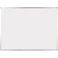Bi-silque-produtos.de Bi-office Whiteboard Ayda MAXX759214 106,5x75cm lackiert