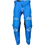Acerbis Linear Lugo - - 30