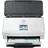 HP ScanJet Pro N4000 snw1