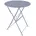 Bistro Set 3-tlg