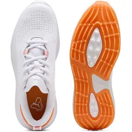 Puma Gruve Sport Wmns, Größe:5.5