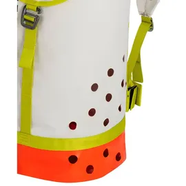 Edelrid Canyoneer Guide 50 snow/oasis