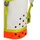 Edelrid Canyoneer Guide 50 snow/oasis