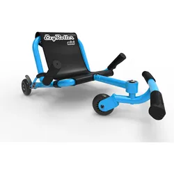 EzyRoller Mini Dreirad Kinderfahrzeug für Kleinkinder 2 - 4 Jahre Mädchen oder Jungen Trike