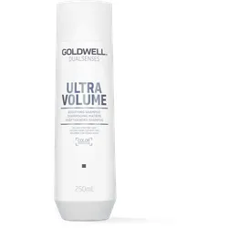 GOLDWELL Dualsenses Ultra Volume Kräftigendes Shampoo 250ml