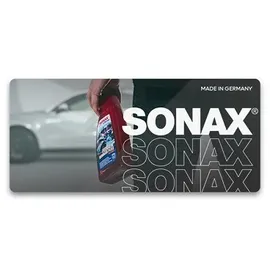 Sonax CockpitPfleger Matteffect Sport-fresh 2 St. 0,5 l